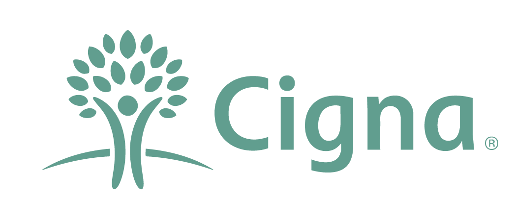 Cigna