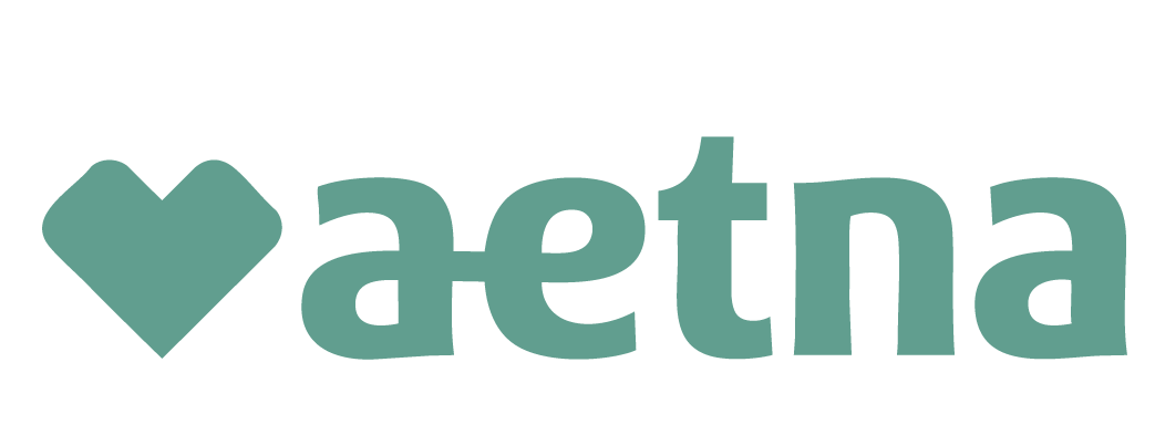 aetna